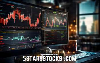 5starsstocks .com