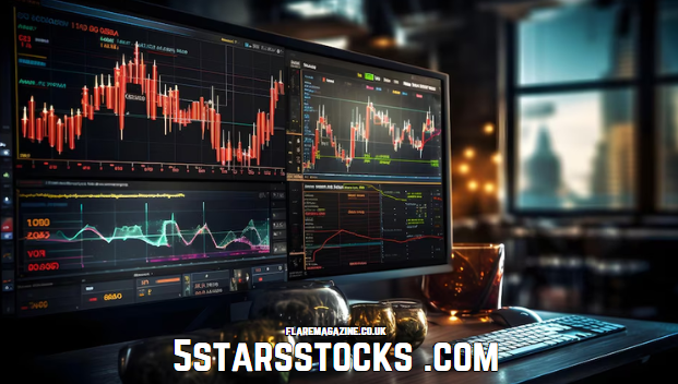 5starsstocks .com: A Comprehensive Guide to Investment Opportunities